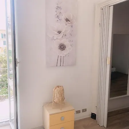 Brin Apartment La Spezia