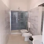Brin Apartament