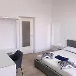 Brin Apartament *