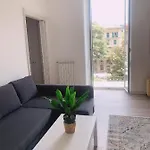 Apartament Brin