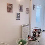 Brin La Spezia