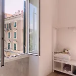 Brin Apartament