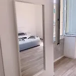 Brin Apartament *