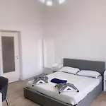 Brin Apartament La Spezia