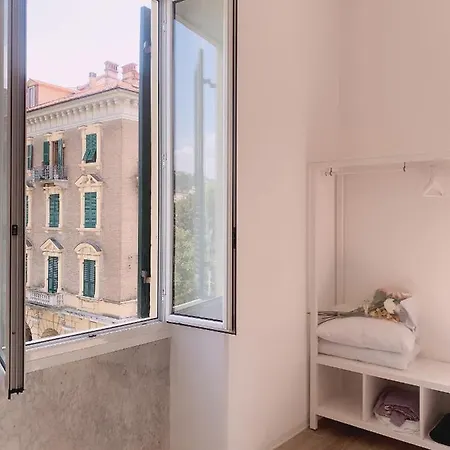 Brin Apartmán